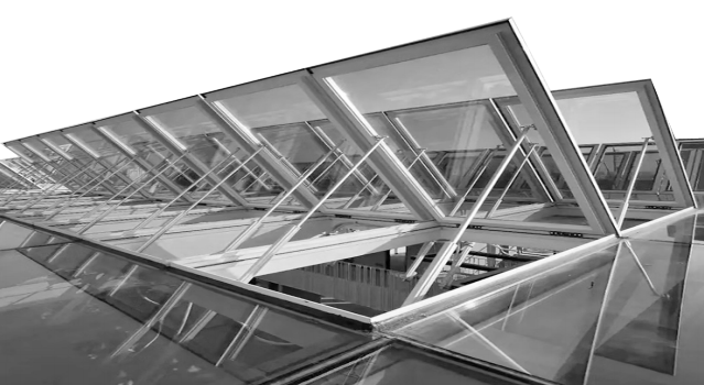 1724310428827406.png 图片2.png