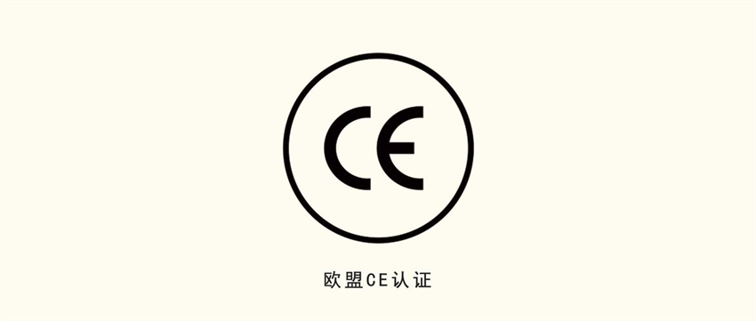 1724310880241501.png 图片4.png