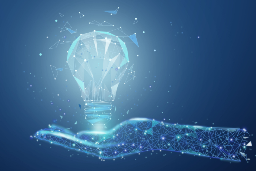 1724310898629903.png 图片5.png