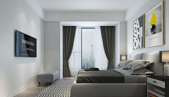 1724311208651290.png 图片2.png