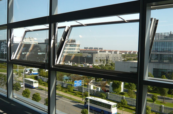 1724311335137384.png 图片4.png