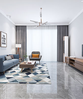 楼宇自控系统的抗干扰能力如何？